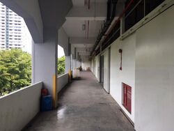 Pan-i Complex (D14), Factory #454762971